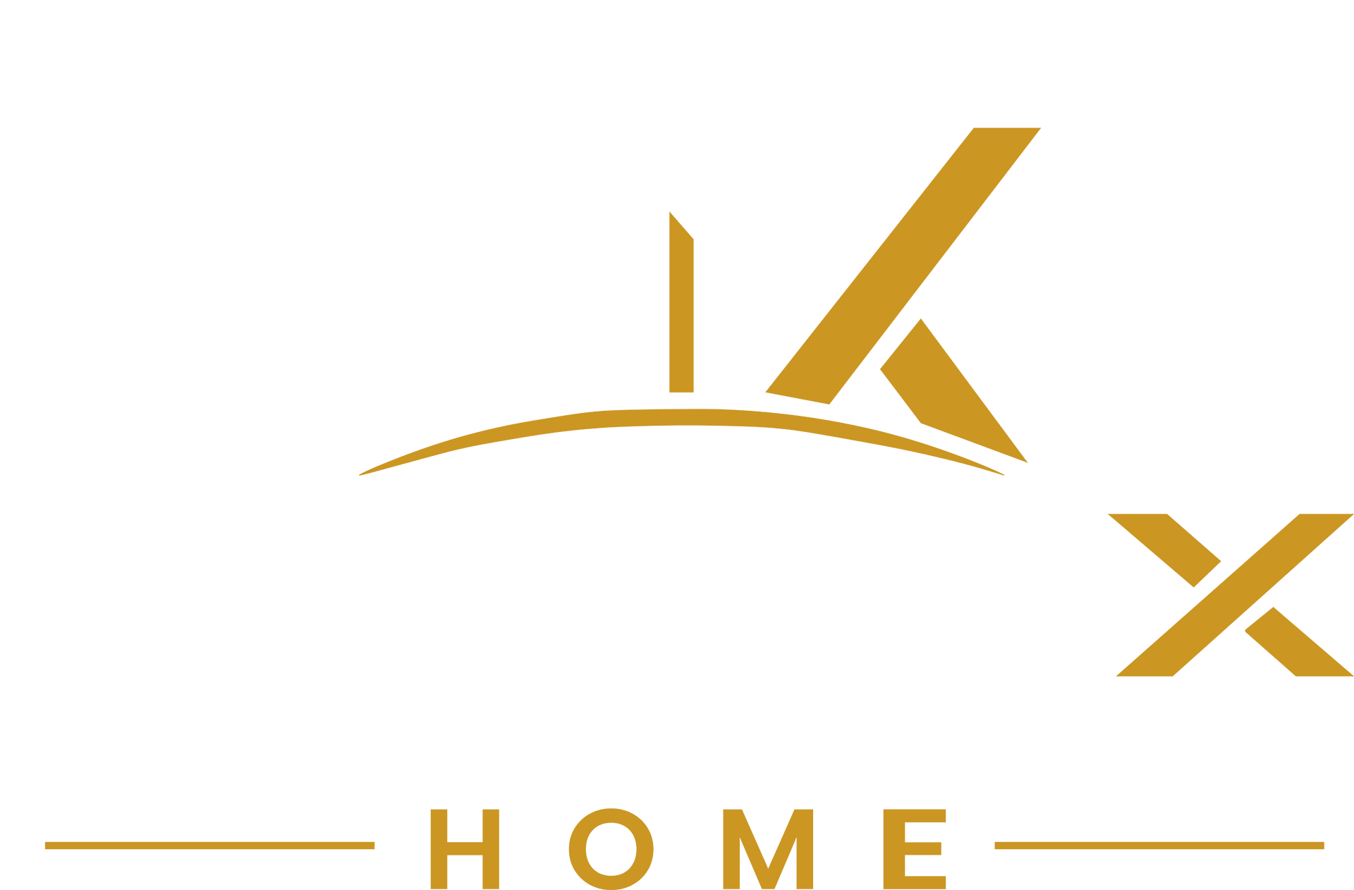 Arvex Home