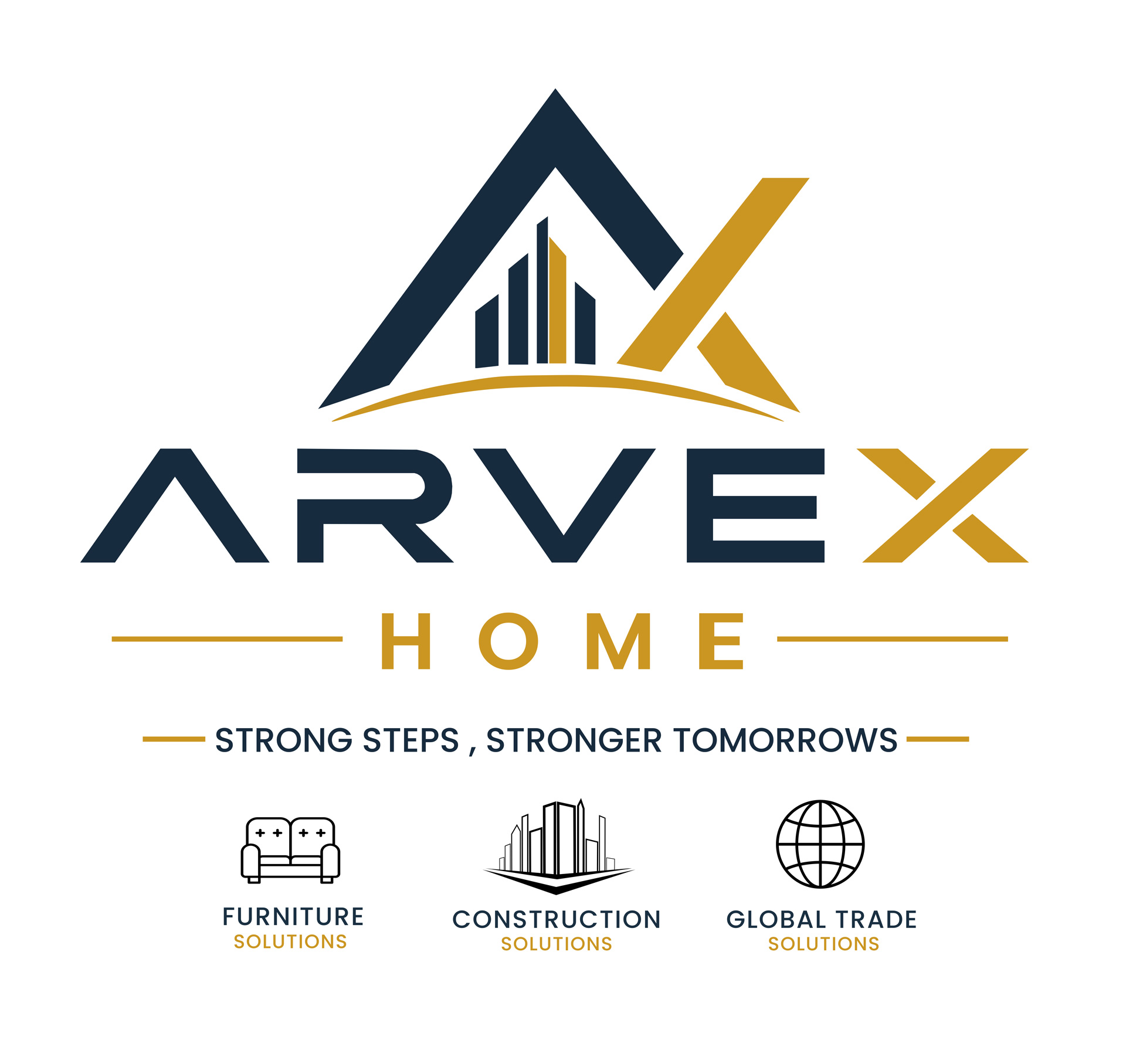 Arvex Home